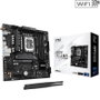 Asrock B860M PRO-A WIFI